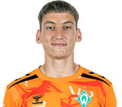 stefan-smarkalev-werder-2627.png