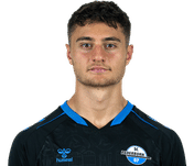 stefano-marino-paderborn-2627.png