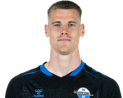 steffen-tigges-paderborn-2627.png