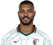 steve-mounie-augsburg-2627.png