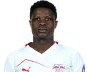 suleman-sani-leipzig-25-26-getty.png
