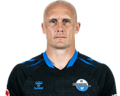 sven-michel-paderborn-2627.png