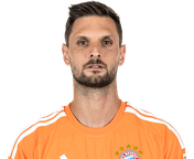 sven-ulreich-bayern-2627.png