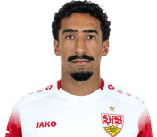 tiago-tomas-stuttgart-2627.png