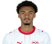 tidiam-gomis-leipzig-2627.png