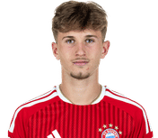 tim-binder-bayern-2627.png