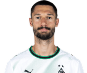 tim-kleindienst-gladbach-2627.png