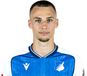 tim-lemperle-hoffenheim-2627.png