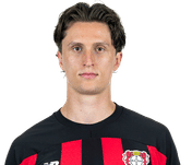 tim-oermann-leverkusen-2627.png