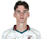 tim-schnitzer-augsburg-2627.png