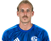 timo-becker-schalke-2627.png