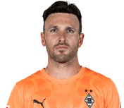 tobias-sippel-gladbach-2627.png
