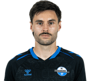 tom-baack-paderborn-2627.png