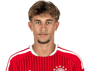 tom-bischof-bayern-2627.png