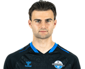 tristan-zobel-paderborn-2627.png