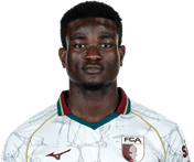 uchenna-ogundu-augsburg-2627.png