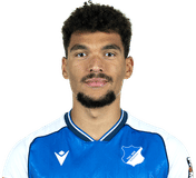 valentin-gendrey-hoffenheim-2627.png