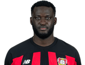 victor-boniface-leverkusen-2627.png