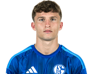 vitalie-becker-schalke-2627.png