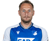 vladimir-coufal-hoffenheim-2627.png