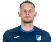 vladimir-coufal-tsg-25-26-getty.png