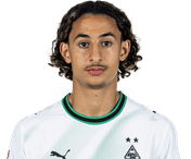 wael-mohya-gladbach-2627.png