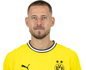 waldemar-anton-dortmund-2627.png
