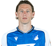 wouter-burger-hoffenheim-2627.png