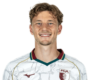 yannik-keitel-augsburg-2627.png