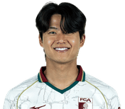 youngwoo-seol-fc-augsburg-26-27-getty.png