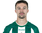 youri-regeer-werder-2627.png