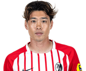 yuito-suzuki-freiburg-2627.png