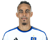 yussuf-poulsen-hsv-2627.png
