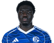 zaid-tchibara-schalke-25-26-getty.png