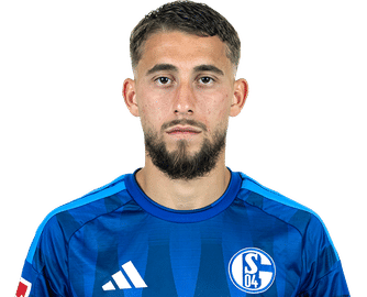 Adil-Aouchiche-schalke-2627.png