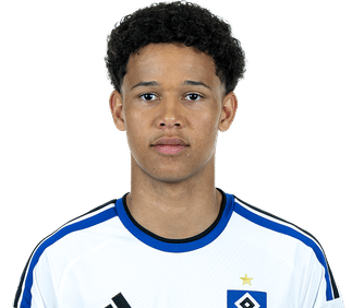 Alexander-Roessing-Lelesiit-hsv-2627.png