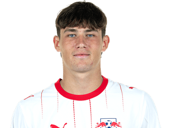 Andrija-Maksimovic-leipzig-2627.png