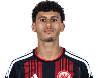 Ayoube-Amaimouni-Echghouyab-frankfurt-2627.png