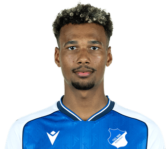 Bambase-Conte-hoffenheim-2627.png