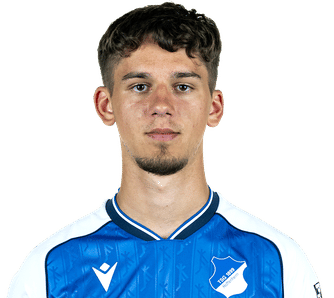 Cajetan-Lenz-hoffenheim-2627.png