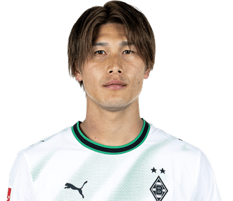 Daiki-Hashioka-gladbach-2627.png