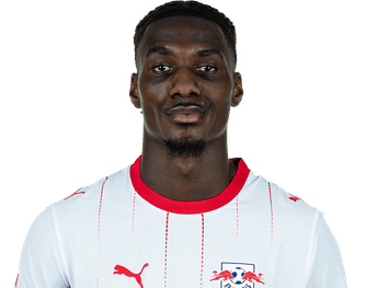 Ezechiel-Banzuzi-leipzig-2627.png