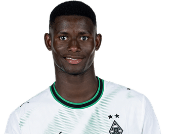 Iaia-Manco-Danfa-gladbach-2627.png