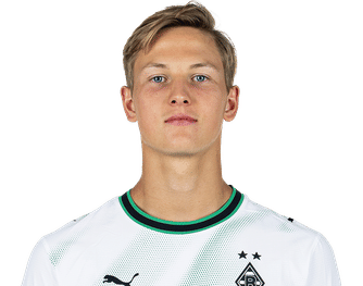 Jan-Leszczynski-gladbach-2627.png