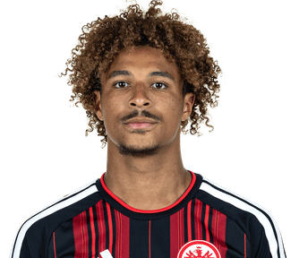 Jean-Matteo-Bahoya-frankfurt-2627.png