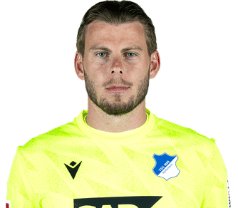 Luca-Philipp-hoffenheim-2627.png