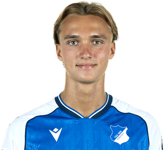 Luis-Engelns-hoffenheim-2627.png