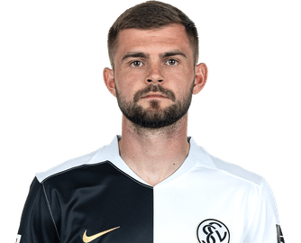Lukasz-Poreba-elversberg-2627.png