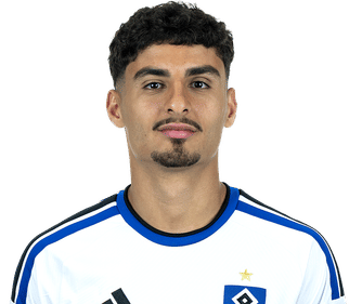 Martin-Adeline-hsv-2627.png