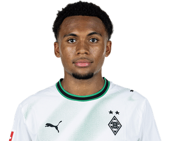 Mathieu-Nguefack-gladbach-2627.png
